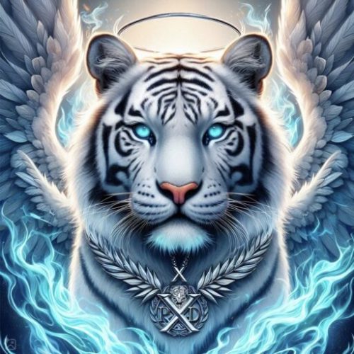 cropped-cropped-white-tiger.jpg